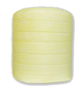 ROLLO DE MEDIA FILTRANTE SINTÉTICA 95%/F8/MERV14