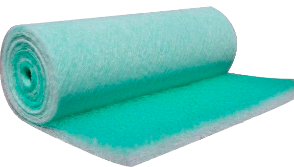 ESPUMA DE POLIURETANO