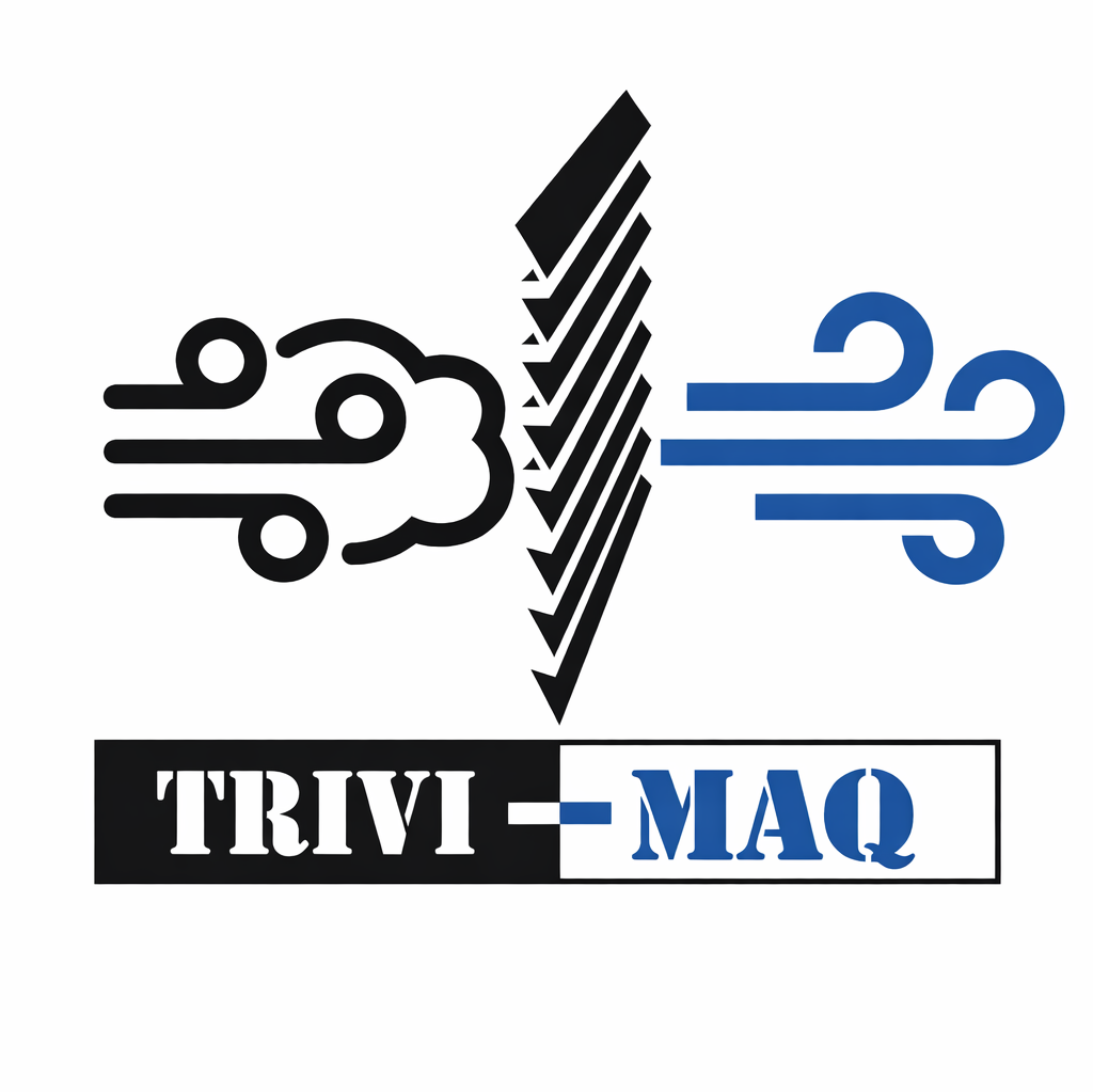 Trivimaq